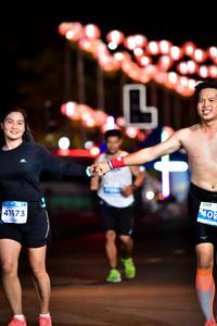 BIB: 402, 47673
                            <button type="button" onclick="openModal(15856435)" class="btn btn-primary btn-sm float-right btn-popup" data-toggle="modal" data-target=".modal-high-quality">
                        <i class="fas fa-shopping-cart"></i> Add to Cart
                    </button>
                                            <button type="button" onclick="isThisMe(15856435, true)" class="btn btn-success btn-sm float-right btn-popup btn-isme hidden" data-toggle="tooltip" data-placement="bottom" title="นี่คือรูปของคุณใช่ไหม คลิกที่นี่เพื่อเอาเข้าอัลบั้ม">
                        <i class="fas fa-plus"></i> Add to album
                    </button>
                    <button type="button" onclick="isThisMe(15856435, false)" class="btn btn-warning btn-sm float-right btn-popup btn-isnotme hidden">
                        <i class="fas fa-ban"></i> Remove from album
                    </button>