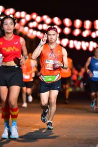 BIB: 215
                            <button type="button" onclick="openModal(14297277)" class="btn btn-primary btn-sm float-right btn-popup" data-toggle="modal" data-target=".modal-high-quality">
                        <i class="fas fa-shopping-cart"></i> Add to Cart
                    </button>
                                            <button type="button" onclick="isThisMe(14297277, true)" class="btn btn-success btn-sm float-right btn-popup btn-isme hidden" data-toggle="tooltip" data-placement="bottom" title="นี่คือรูปของคุณใช่ไหม คลิกที่นี่เพื่อเอาเข้าอัลบั้ม">
                        <i class="fas fa-plus"></i> Add to album
                    </button>
                    <button type="button" onclick="isThisMe(14297277, false)" class="btn btn-warning btn-sm float-right btn-popup btn-isnotme hidden">
                        <i class="fas fa-ban"></i> Remove from album
                    </button>