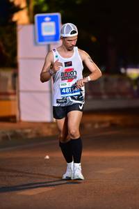 BIB: 48156
                            <button type="button" onclick="openModal(14260780)" class="btn btn-primary btn-sm float-right btn-popup" data-toggle="modal" data-target=".modal-high-quality">
                        <i class="fas fa-shopping-cart"></i> Add to Cart
                    </button>
                                            <button type="button" onclick="isThisMe(14260780, true)" class="btn btn-success btn-sm float-right btn-popup btn-isme hidden" data-toggle="tooltip" data-placement="bottom" title="นี่คือรูปของคุณใช่ไหม คลิกที่นี่เพื่อเอาเข้าอัลบั้ม">
                        <i class="fas fa-plus"></i> Add to album
                    </button>
                    <button type="button" onclick="isThisMe(14260780, false)" class="btn btn-warning btn-sm float-right btn-popup btn-isnotme hidden">
                        <i class="fas fa-ban"></i> Remove from album
                    </button>