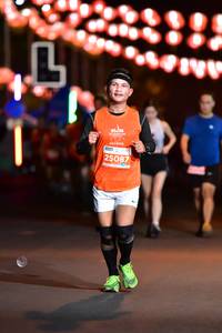 BIB: 25087
                            <button type="button" onclick="openModal(14344368)" class="btn btn-primary btn-sm float-right btn-popup" data-toggle="modal" data-target=".modal-high-quality">
                        <i class="fas fa-shopping-cart"></i> Add to Cart
                    </button>
                                            <button type="button" onclick="isThisMe(14344368, true)" class="btn btn-success btn-sm float-right btn-popup btn-isme hidden" data-toggle="tooltip" data-placement="bottom" title="นี่คือรูปของคุณใช่ไหม คลิกที่นี่เพื่อเอาเข้าอัลบั้ม">
                        <i class="fas fa-plus"></i> Add to album
                    </button>
                    <button type="button" onclick="isThisMe(14344368, false)" class="btn btn-warning btn-sm float-right btn-popup btn-isnotme hidden">
                        <i class="fas fa-ban"></i> Remove from album
                    </button>