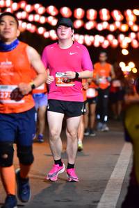 BIB: 2797
                            <button type="button" onclick="openModal(14331397)" class="btn btn-primary btn-sm float-right btn-popup" data-toggle="modal" data-target=".modal-high-quality">
                        <i class="fas fa-shopping-cart"></i> Add to Cart
                    </button>
                                            <button type="button" onclick="isThisMe(14331397, true)" class="btn btn-success btn-sm float-right btn-popup btn-isme hidden" data-toggle="tooltip" data-placement="bottom" title="นี่คือรูปของคุณใช่ไหม คลิกที่นี่เพื่อเอาเข้าอัลบั้ม">
                        <i class="fas fa-plus"></i> Add to album
                    </button>
                    <button type="button" onclick="isThisMe(14331397, false)" class="btn btn-warning btn-sm float-right btn-popup btn-isnotme hidden">
                        <i class="fas fa-ban"></i> Remove from album
                    </button>