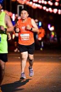 BIB: 26993
                            <button type="button" onclick="openModal(15850715)" class="btn btn-primary btn-sm float-right btn-popup" data-toggle="modal" data-target=".modal-high-quality">
                        <i class="fas fa-shopping-cart"></i> Add to Cart
                    </button>
                                            <button type="button" onclick="isThisMe(15850715, true)" class="btn btn-success btn-sm float-right btn-popup btn-isme hidden" data-toggle="tooltip" data-placement="bottom" title="นี่คือรูปของคุณใช่ไหม คลิกที่นี่เพื่อเอาเข้าอัลบั้ม">
                        <i class="fas fa-plus"></i> Add to album
                    </button>
                    <button type="button" onclick="isThisMe(15850715, false)" class="btn btn-warning btn-sm float-right btn-popup btn-isnotme hidden">
                        <i class="fas fa-ban"></i> Remove from album
                    </button>