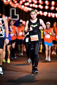 BIB: 20078
                            <button type="button" onclick="openModal(15828192)" class="btn btn-primary btn-sm float-right btn-popup" data-toggle="modal" data-target=".modal-high-quality">
                        <i class="fas fa-shopping-cart"></i> Add to Cart
                    </button>
                                            <button type="button" onclick="isThisMe(15828192, true)" class="btn btn-success btn-sm float-right btn-popup btn-isme hidden" data-toggle="tooltip" data-placement="bottom" title="นี่คือรูปของคุณใช่ไหม คลิกที่นี่เพื่อเอาเข้าอัลบั้ม">
                        <i class="fas fa-plus"></i> Add to album
                    </button>
                    <button type="button" onclick="isThisMe(15828192, false)" class="btn btn-warning btn-sm float-right btn-popup btn-isnotme hidden">
                        <i class="fas fa-ban"></i> Remove from album
                    </button>