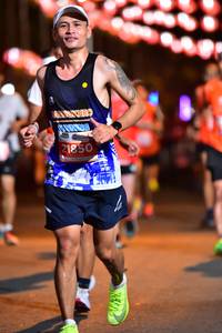 BIB: 21850
                            <button type="button" onclick="openModal(14303499)" class="btn btn-primary btn-sm float-right btn-popup" data-toggle="modal" data-target=".modal-high-quality">
                        <i class="fas fa-shopping-cart"></i> Add to Cart
                    </button>
                                            <button type="button" onclick="isThisMe(14303499, true)" class="btn btn-success btn-sm float-right btn-popup btn-isme hidden" data-toggle="tooltip" data-placement="bottom" title="นี่คือรูปของคุณใช่ไหม คลิกที่นี่เพื่อเอาเข้าอัลบั้ม">
                        <i class="fas fa-plus"></i> Add to album
                    </button>
                    <button type="button" onclick="isThisMe(14303499, false)" class="btn btn-warning btn-sm float-right btn-popup btn-isnotme hidden">
                        <i class="fas fa-ban"></i> Remove from album
                    </button>