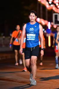 BIB: 27623
                            <button type="button" onclick="openModal(13722959)" class="btn btn-primary btn-sm float-right btn-popup" data-toggle="modal" data-target=".modal-high-quality">
                        <i class="fas fa-shopping-cart"></i> Add to Cart
                    </button>
                                            <button type="button" onclick="isThisMe(13722959, true)" class="btn btn-success btn-sm float-right btn-popup btn-isme hidden" data-toggle="tooltip" data-placement="bottom" title="นี่คือรูปของคุณใช่ไหม คลิกที่นี่เพื่อเอาเข้าอัลบั้ม">
                        <i class="fas fa-plus"></i> Add to album
                    </button>
                    <button type="button" onclick="isThisMe(13722959, false)" class="btn btn-warning btn-sm float-right btn-popup btn-isnotme hidden">
                        <i class="fas fa-ban"></i> Remove from album
                    </button>