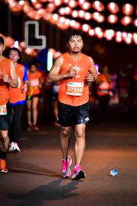 BIB: 27246
                            <button type="button" onclick="openModal(15829455)" class="btn btn-primary btn-sm float-right btn-popup" data-toggle="modal" data-target=".modal-high-quality">
                        <i class="fas fa-shopping-cart"></i> Add to Cart
                    </button>
                                            <button type="button" onclick="isThisMe(15829455, true)" class="btn btn-success btn-sm float-right btn-popup btn-isme hidden" data-toggle="tooltip" data-placement="bottom" title="นี่คือรูปของคุณใช่ไหม คลิกที่นี่เพื่อเอาเข้าอัลบั้ม">
                        <i class="fas fa-plus"></i> Add to album
                    </button>
                    <button type="button" onclick="isThisMe(15829455, false)" class="btn btn-warning btn-sm float-right btn-popup btn-isnotme hidden">
                        <i class="fas fa-ban"></i> Remove from album
                    </button>