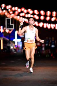 BIB: 25468
                            <button type="button" onclick="openModal(15834785)" class="btn btn-primary btn-sm float-right btn-popup" data-toggle="modal" data-target=".modal-high-quality">
                        <i class="fas fa-shopping-cart"></i> Add to Cart
                    </button>
                                            <button type="button" onclick="isThisMe(15834785, true)" class="btn btn-success btn-sm float-right btn-popup btn-isme hidden" data-toggle="tooltip" data-placement="bottom" title="นี่คือรูปของคุณใช่ไหม คลิกที่นี่เพื่อเอาเข้าอัลบั้ม">
                        <i class="fas fa-plus"></i> Add to album
                    </button>
                    <button type="button" onclick="isThisMe(15834785, false)" class="btn btn-warning btn-sm float-right btn-popup btn-isnotme hidden">
                        <i class="fas fa-ban"></i> Remove from album
                    </button>