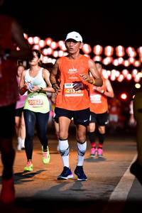 BIB: 2130, 20523
                            <button type="button" onclick="openModal(15834835)" class="btn btn-primary btn-sm float-right btn-popup" data-toggle="modal" data-target=".modal-high-quality">
                        <i class="fas fa-shopping-cart"></i> Add to Cart
                    </button>
                                            <button type="button" onclick="isThisMe(15834835, true)" class="btn btn-success btn-sm float-right btn-popup btn-isme hidden" data-toggle="tooltip" data-placement="bottom" title="นี่คือรูปของคุณใช่ไหม คลิกที่นี่เพื่อเอาเข้าอัลบั้ม">
                        <i class="fas fa-plus"></i> Add to album
                    </button>
                    <button type="button" onclick="isThisMe(15834835, false)" class="btn btn-warning btn-sm float-right btn-popup btn-isnotme hidden">
                        <i class="fas fa-ban"></i> Remove from album
                    </button>