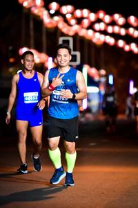 BIB: 42305, 46652
                            <button type="button" onclick="openModal(15856413)" class="btn btn-primary btn-sm float-right btn-popup" data-toggle="modal" data-target=".modal-high-quality">
                        <i class="fas fa-shopping-cart"></i> Add to Cart
                    </button>
                                            <button type="button" onclick="isThisMe(15856413, true)" class="btn btn-success btn-sm float-right btn-popup btn-isme hidden" data-toggle="tooltip" data-placement="bottom" title="นี่คือรูปของคุณใช่ไหม คลิกที่นี่เพื่อเอาเข้าอัลบั้ม">
                        <i class="fas fa-plus"></i> Add to album
                    </button>
                    <button type="button" onclick="isThisMe(15856413, false)" class="btn btn-warning btn-sm float-right btn-popup btn-isnotme hidden">
                        <i class="fas fa-ban"></i> Remove from album
                    </button>