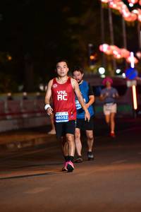 BIB: 164, 46052
                            <button type="button" onclick="openModal(14265412)" class="btn btn-primary btn-sm float-right btn-popup" data-toggle="modal" data-target=".modal-high-quality">
                        <i class="fas fa-shopping-cart"></i> Add to Cart
                    </button>
                                            <button type="button" onclick="isThisMe(14265412, true)" class="btn btn-success btn-sm float-right btn-popup btn-isme hidden" data-toggle="tooltip" data-placement="bottom" title="นี่คือรูปของคุณใช่ไหม คลิกที่นี่เพื่อเอาเข้าอัลบั้ม">
                        <i class="fas fa-plus"></i> Add to album
                    </button>
                    <button type="button" onclick="isThisMe(14265412, false)" class="btn btn-warning btn-sm float-right btn-popup btn-isnotme hidden">
                        <i class="fas fa-ban"></i> Remove from album
                    </button>