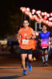 BIB: 26388
                            <button type="button" onclick="openModal(14306827)" class="btn btn-primary btn-sm float-right btn-popup" data-toggle="modal" data-target=".modal-high-quality">
                        <i class="fas fa-shopping-cart"></i> Add to Cart
                    </button>
                                            <button type="button" onclick="isThisMe(14306827, true)" class="btn btn-success btn-sm float-right btn-popup btn-isme hidden" data-toggle="tooltip" data-placement="bottom" title="นี่คือรูปของคุณใช่ไหม คลิกที่นี่เพื่อเอาเข้าอัลบั้ม">
                        <i class="fas fa-plus"></i> Add to album
                    </button>
                    <button type="button" onclick="isThisMe(14306827, false)" class="btn btn-warning btn-sm float-right btn-popup btn-isnotme hidden">
                        <i class="fas fa-ban"></i> Remove from album
                    </button>