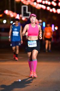 BIB: 22061
                            <button type="button" onclick="openModal(13723943)" class="btn btn-primary btn-sm float-right btn-popup" data-toggle="modal" data-target=".modal-high-quality">
                        <i class="fas fa-shopping-cart"></i> Add to Cart
                    </button>
                                            <button type="button" onclick="isThisMe(13723943, true)" class="btn btn-success btn-sm float-right btn-popup btn-isme hidden" data-toggle="tooltip" data-placement="bottom" title="นี่คือรูปของคุณใช่ไหม คลิกที่นี่เพื่อเอาเข้าอัลบั้ม">
                        <i class="fas fa-plus"></i> Add to album
                    </button>
                    <button type="button" onclick="isThisMe(13723943, false)" class="btn btn-warning btn-sm float-right btn-popup btn-isnotme hidden">
                        <i class="fas fa-ban"></i> Remove from album
                    </button>