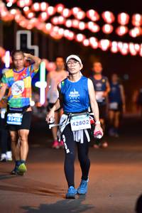 BIB: 26594
                            <button type="button" onclick="openModal(13723239)" class="btn btn-primary btn-sm float-right btn-popup" data-toggle="modal" data-target=".modal-high-quality">
                        <i class="fas fa-shopping-cart"></i> Add to Cart
                    </button>
                                            <button type="button" onclick="isThisMe(13723239, true)" class="btn btn-success btn-sm float-right btn-popup btn-isme hidden" data-toggle="tooltip" data-placement="bottom" title="นี่คือรูปของคุณใช่ไหม คลิกที่นี่เพื่อเอาเข้าอัลบั้ม">
                        <i class="fas fa-plus"></i> Add to album
                    </button>
                    <button type="button" onclick="isThisMe(13723239, false)" class="btn btn-warning btn-sm float-right btn-popup btn-isnotme hidden">
                        <i class="fas fa-ban"></i> Remove from album
                    </button>