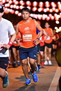 BIB: 20854
                            <button type="button" onclick="openModal(14332650)" class="btn btn-primary btn-sm float-right btn-popup" data-toggle="modal" data-target=".modal-high-quality">
                        <i class="fas fa-shopping-cart"></i> Add to Cart
                    </button>
                                            <button type="button" onclick="isThisMe(14332650, true)" class="btn btn-success btn-sm float-right btn-popup btn-isme hidden" data-toggle="tooltip" data-placement="bottom" title="นี่คือรูปของคุณใช่ไหม คลิกที่นี่เพื่อเอาเข้าอัลบั้ม">
                        <i class="fas fa-plus"></i> Add to album
                    </button>
                    <button type="button" onclick="isThisMe(14332650, false)" class="btn btn-warning btn-sm float-right btn-popup btn-isnotme hidden">
                        <i class="fas fa-ban"></i> Remove from album
                    </button>