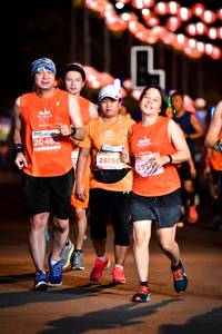 BIB: 2046, 28150, 291, 
                            <button type="button" onclick="openModal(15850180)" class="btn btn-primary btn-sm float-right btn-popup" data-toggle="modal" data-target=".modal-high-quality">
                        <i class="fas fa-shopping-cart"></i> Add to Cart
                    </button>
                                            <button type="button" onclick="isThisMe(15850180, true)" class="btn btn-success btn-sm float-right btn-popup btn-isme hidden" data-toggle="tooltip" data-placement="bottom" title="นี่คือรูปของคุณใช่ไหม คลิกที่นี่เพื่อเอาเข้าอัลบั้ม">
                        <i class="fas fa-plus"></i> Add to album
                    </button>
                    <button type="button" onclick="isThisMe(15850180, false)" class="btn btn-warning btn-sm float-right btn-popup btn-isnotme hidden">
                        <i class="fas fa-ban"></i> Remove from album
                    </button>