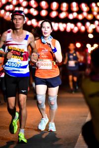 BIB: 4089, 40507
                            <button type="button" onclick="openModal(15830813)" class="btn btn-primary btn-sm float-right btn-popup" data-toggle="modal" data-target=".modal-high-quality">
                        <i class="fas fa-shopping-cart"></i> Add to Cart
                    </button>
                                            <button type="button" onclick="isThisMe(15830813, true)" class="btn btn-success btn-sm float-right btn-popup btn-isme hidden" data-toggle="tooltip" data-placement="bottom" title="นี่คือรูปของคุณใช่ไหม คลิกที่นี่เพื่อเอาเข้าอัลบั้ม">
                        <i class="fas fa-plus"></i> Add to album
                    </button>
                    <button type="button" onclick="isThisMe(15830813, false)" class="btn btn-warning btn-sm float-right btn-popup btn-isnotme hidden">
                        <i class="fas fa-ban"></i> Remove from album
                    </button>