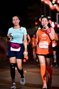 BIB: 2021, 22781
                            <button type="button" onclick="openModal(15850381)" class="btn btn-primary btn-sm float-right btn-popup" data-toggle="modal" data-target=".modal-high-quality">
                        <i class="fas fa-shopping-cart"></i> Add to Cart
                    </button>
                                            <button type="button" onclick="isThisMe(15850381, true)" class="btn btn-success btn-sm float-right btn-popup btn-isme hidden" data-toggle="tooltip" data-placement="bottom" title="นี่คือรูปของคุณใช่ไหม คลิกที่นี่เพื่อเอาเข้าอัลบั้ม">
                        <i class="fas fa-plus"></i> Add to album
                    </button>
                    <button type="button" onclick="isThisMe(15850381, false)" class="btn btn-warning btn-sm float-right btn-popup btn-isnotme hidden">
                        <i class="fas fa-ban"></i> Remove from album
                    </button>