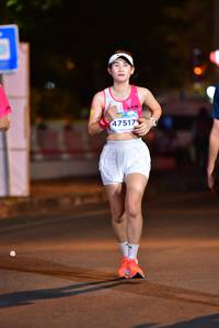 BIB: 21614
                            <button type="button" onclick="openModal(13731010)" class="btn btn-primary btn-sm float-right btn-popup" data-toggle="modal" data-target=".modal-high-quality">
                        <i class="fas fa-shopping-cart"></i> Add to Cart
                    </button>
                                            <button type="button" onclick="isThisMe(13731010, true)" class="btn btn-success btn-sm float-right btn-popup btn-isme hidden" data-toggle="tooltip" data-placement="bottom" title="นี่คือรูปของคุณใช่ไหม คลิกที่นี่เพื่อเอาเข้าอัลบั้ม">
                        <i class="fas fa-plus"></i> Add to album
                    </button>
                    <button type="button" onclick="isThisMe(13731010, false)" class="btn btn-warning btn-sm float-right btn-popup btn-isnotme hidden">
                        <i class="fas fa-ban"></i> Remove from album
                    </button>