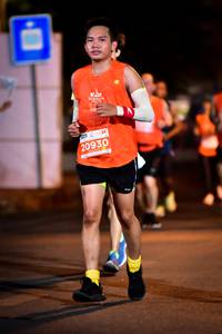 BIB: 20930
                            <button type="button" onclick="openModal(15836545)" class="btn btn-primary btn-sm float-right btn-popup" data-toggle="modal" data-target=".modal-high-quality">
                        <i class="fas fa-shopping-cart"></i> Add to Cart
                    </button>
                                            <button type="button" onclick="isThisMe(15836545, true)" class="btn btn-success btn-sm float-right btn-popup btn-isme hidden" data-toggle="tooltip" data-placement="bottom" title="นี่คือรูปของคุณใช่ไหม คลิกที่นี่เพื่อเอาเข้าอัลบั้ม">
                        <i class="fas fa-plus"></i> Add to album
                    </button>
                    <button type="button" onclick="isThisMe(15836545, false)" class="btn btn-warning btn-sm float-right btn-popup btn-isnotme hidden">
                        <i class="fas fa-ban"></i> Remove from album
                    </button>