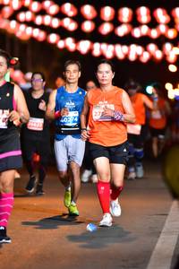 BIB: 40274
                            <button type="button" onclick="openModal(14351590)" class="btn btn-primary btn-sm float-right btn-popup" data-toggle="modal" data-target=".modal-high-quality">
                        <i class="fas fa-shopping-cart"></i> Add to Cart
                    </button>
                                            <button type="button" onclick="isThisMe(14351590, true)" class="btn btn-success btn-sm float-right btn-popup btn-isme hidden" data-toggle="tooltip" data-placement="bottom" title="นี่คือรูปของคุณใช่ไหม คลิกที่นี่เพื่อเอาเข้าอัลบั้ม">
                        <i class="fas fa-plus"></i> Add to album
                    </button>
                    <button type="button" onclick="isThisMe(14351590, false)" class="btn btn-warning btn-sm float-right btn-popup btn-isnotme hidden">
                        <i class="fas fa-ban"></i> Remove from album
                    </button>