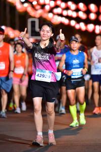 BIB: 26721
                            <button type="button" onclick="openModal(13722687)" class="btn btn-primary btn-sm float-right btn-popup" data-toggle="modal" data-target=".modal-high-quality">
                        <i class="fas fa-shopping-cart"></i> Add to Cart
                    </button>
                                            <button type="button" onclick="isThisMe(13722687, true)" class="btn btn-success btn-sm float-right btn-popup btn-isme hidden" data-toggle="tooltip" data-placement="bottom" title="นี่คือรูปของคุณใช่ไหม คลิกที่นี่เพื่อเอาเข้าอัลบั้ม">
                        <i class="fas fa-plus"></i> Add to album
                    </button>
                    <button type="button" onclick="isThisMe(13722687, false)" class="btn btn-warning btn-sm float-right btn-popup btn-isnotme hidden">
                        <i class="fas fa-ban"></i> Remove from album
                    </button>