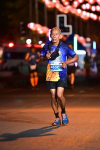 BIB: 4530
                            <button type="button" onclick="openModal(14263615)" class="btn btn-primary btn-sm float-right btn-popup" data-toggle="modal" data-target=".modal-high-quality">
                        <i class="fas fa-shopping-cart"></i> Add to Cart
                    </button>
                                            <button type="button" onclick="isThisMe(14263615, true)" class="btn btn-success btn-sm float-right btn-popup btn-isme hidden" data-toggle="tooltip" data-placement="bottom" title="นี่คือรูปของคุณใช่ไหม คลิกที่นี่เพื่อเอาเข้าอัลบั้ม">
                        <i class="fas fa-plus"></i> Add to album
                    </button>
                    <button type="button" onclick="isThisMe(14263615, false)" class="btn btn-warning btn-sm float-right btn-popup btn-isnotme hidden">
                        <i class="fas fa-ban"></i> Remove from album
                    </button>