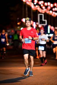 BIB: 40073
                            <button type="button" onclick="openModal(15856043)" class="btn btn-primary btn-sm float-right btn-popup" data-toggle="modal" data-target=".modal-high-quality">
                        <i class="fas fa-shopping-cart"></i> Add to Cart
                    </button>
                                            <button type="button" onclick="isThisMe(15856043, true)" class="btn btn-success btn-sm float-right btn-popup btn-isme hidden" data-toggle="tooltip" data-placement="bottom" title="นี่คือรูปของคุณใช่ไหม คลิกที่นี่เพื่อเอาเข้าอัลบั้ม">
                        <i class="fas fa-plus"></i> Add to album
                    </button>
                    <button type="button" onclick="isThisMe(15856043, false)" class="btn btn-warning btn-sm float-right btn-popup btn-isnotme hidden">
                        <i class="fas fa-ban"></i> Remove from album
                    </button>