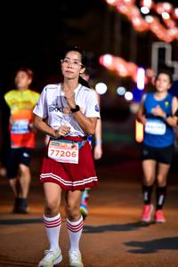 BIB: 77206
                            <button type="button" onclick="openModal(15851876)" class="btn btn-primary btn-sm float-right btn-popup" data-toggle="modal" data-target=".modal-high-quality">
                        <i class="fas fa-shopping-cart"></i> Add to Cart
                    </button>
                                            <button type="button" onclick="isThisMe(15851876, true)" class="btn btn-success btn-sm float-right btn-popup btn-isme hidden" data-toggle="tooltip" data-placement="bottom" title="นี่คือรูปของคุณใช่ไหม คลิกที่นี่เพื่อเอาเข้าอัลบั้ม">
                        <i class="fas fa-plus"></i> Add to album
                    </button>
                    <button type="button" onclick="isThisMe(15851876, false)" class="btn btn-warning btn-sm float-right btn-popup btn-isnotme hidden">
                        <i class="fas fa-ban"></i> Remove from album
                    </button>