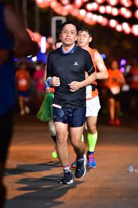 BIB: 
                            <button type="button" onclick="openModal(14331038)" class="btn btn-primary btn-sm float-right btn-popup" data-toggle="modal" data-target=".modal-high-quality">
                        <i class="fas fa-shopping-cart"></i> Add to Cart
                    </button>
                                            <button type="button" onclick="isThisMe(14331038, true)" class="btn btn-success btn-sm float-right btn-popup btn-isme hidden" data-toggle="tooltip" data-placement="bottom" title="นี่คือรูปของคุณใช่ไหม คลิกที่นี่เพื่อเอาเข้าอัลบั้ม">
                        <i class="fas fa-plus"></i> Add to album
                    </button>
                    <button type="button" onclick="isThisMe(14331038, false)" class="btn btn-warning btn-sm float-right btn-popup btn-isnotme hidden">
                        <i class="fas fa-ban"></i> Remove from album
                    </button>