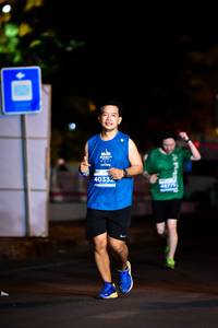 BIB: 40332, 24775
                            <button type="button" onclick="openModal(15856717)" class="btn btn-primary btn-sm float-right btn-popup" data-toggle="modal" data-target=".modal-high-quality">
                        <i class="fas fa-shopping-cart"></i> Add to Cart
                    </button>
                                            <button type="button" onclick="isThisMe(15856717, true)" class="btn btn-success btn-sm float-right btn-popup btn-isme hidden" data-toggle="tooltip" data-placement="bottom" title="นี่คือรูปของคุณใช่ไหม คลิกที่นี่เพื่อเอาเข้าอัลบั้ม">
                        <i class="fas fa-plus"></i> Add to album
                    </button>
                    <button type="button" onclick="isThisMe(15856717, false)" class="btn btn-warning btn-sm float-right btn-popup btn-isnotme hidden">
                        <i class="fas fa-ban"></i> Remove from album
                    </button>