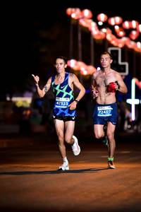 BIB: 47323, 72407
                            <button type="button" onclick="openModal(15810491)" class="btn btn-primary btn-sm float-right btn-popup" data-toggle="modal" data-target=".modal-high-quality">
                        <i class="fas fa-shopping-cart"></i> Add to Cart
                    </button>
                                            <button type="button" onclick="isThisMe(15810491, true)" class="btn btn-success btn-sm float-right btn-popup btn-isme hidden" data-toggle="tooltip" data-placement="bottom" title="นี่คือรูปของคุณใช่ไหม คลิกที่นี่เพื่อเอาเข้าอัลบั้ม">
                        <i class="fas fa-plus"></i> Add to album
                    </button>
                    <button type="button" onclick="isThisMe(15810491, false)" class="btn btn-warning btn-sm float-right btn-popup btn-isnotme hidden">
                        <i class="fas fa-ban"></i> Remove from album
                    </button>