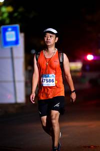 BIB: 47586
                            <button type="button" onclick="openModal(15857519)" class="btn btn-primary btn-sm float-right btn-popup" data-toggle="modal" data-target=".modal-high-quality">
                        <i class="fas fa-shopping-cart"></i> Add to Cart
                    </button>
                                            <button type="button" onclick="isThisMe(15857519, true)" class="btn btn-success btn-sm float-right btn-popup btn-isme hidden" data-toggle="tooltip" data-placement="bottom" title="นี่คือรูปของคุณใช่ไหม คลิกที่นี่เพื่อเอาเข้าอัลบั้ม">
                        <i class="fas fa-plus"></i> Add to album
                    </button>
                    <button type="button" onclick="isThisMe(15857519, false)" class="btn btn-warning btn-sm float-right btn-popup btn-isnotme hidden">
                        <i class="fas fa-ban"></i> Remove from album
                    </button>