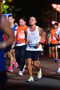 BIB: 29847, 4666
                            <button type="button" onclick="openModal(14363060)" class="btn btn-primary btn-sm float-right btn-popup" data-toggle="modal" data-target=".modal-high-quality">
                        <i class="fas fa-shopping-cart"></i> Add to Cart
                    </button>
                                            <button type="button" onclick="isThisMe(14363060, true)" class="btn btn-success btn-sm float-right btn-popup btn-isme hidden" data-toggle="tooltip" data-placement="bottom" title="นี่คือรูปของคุณใช่ไหม คลิกที่นี่เพื่อเอาเข้าอัลบั้ม">
                        <i class="fas fa-plus"></i> Add to album
                    </button>
                    <button type="button" onclick="isThisMe(14363060, false)" class="btn btn-warning btn-sm float-right btn-popup btn-isnotme hidden">
                        <i class="fas fa-ban"></i> Remove from album
                    </button>