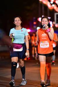 BIB: 2021, 22781
                            <button type="button" onclick="openModal(14361860)" class="btn btn-primary btn-sm float-right btn-popup" data-toggle="modal" data-target=".modal-high-quality">
                        <i class="fas fa-shopping-cart"></i> Add to Cart
                    </button>
                                            <button type="button" onclick="isThisMe(14361860, true)" class="btn btn-success btn-sm float-right btn-popup btn-isme hidden" data-toggle="tooltip" data-placement="bottom" title="นี่คือรูปของคุณใช่ไหม คลิกที่นี่เพื่อเอาเข้าอัลบั้ม">
                        <i class="fas fa-plus"></i> Add to album
                    </button>
                    <button type="button" onclick="isThisMe(14361860, false)" class="btn btn-warning btn-sm float-right btn-popup btn-isnotme hidden">
                        <i class="fas fa-ban"></i> Remove from album
                    </button>