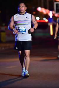 BIB: 45156
                            <button type="button" onclick="openModal(14287879)" class="btn btn-primary btn-sm float-right btn-popup" data-toggle="modal" data-target=".modal-high-quality">
                        <i class="fas fa-shopping-cart"></i> Add to Cart
                    </button>
                                            <button type="button" onclick="isThisMe(14287879, true)" class="btn btn-success btn-sm float-right btn-popup btn-isme hidden" data-toggle="tooltip" data-placement="bottom" title="นี่คือรูปของคุณใช่ไหม คลิกที่นี่เพื่อเอาเข้าอัลบั้ม">
                        <i class="fas fa-plus"></i> Add to album
                    </button>
                    <button type="button" onclick="isThisMe(14287879, false)" class="btn btn-warning btn-sm float-right btn-popup btn-isnotme hidden">
                        <i class="fas fa-ban"></i> Remove from album
                    </button>