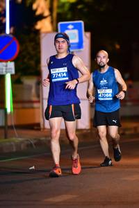 BIB: 27643
                            <button type="button" onclick="openModal(13734590)" class="btn btn-primary btn-sm float-right btn-popup" data-toggle="modal" data-target=".modal-high-quality">
                        <i class="fas fa-shopping-cart"></i> Add to Cart
                    </button>
                                            <button type="button" onclick="isThisMe(13734590, true)" class="btn btn-success btn-sm float-right btn-popup btn-isme hidden" data-toggle="tooltip" data-placement="bottom" title="นี่คือรูปของคุณใช่ไหม คลิกที่นี่เพื่อเอาเข้าอัลบั้ม">
                        <i class="fas fa-plus"></i> Add to album
                    </button>
                    <button type="button" onclick="isThisMe(13734590, false)" class="btn btn-warning btn-sm float-right btn-popup btn-isnotme hidden">
                        <i class="fas fa-ban"></i> Remove from album
                    </button>