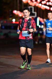 BIB: 404, 45023
                            <button type="button" onclick="openModal(14296209)" class="btn btn-primary btn-sm float-right btn-popup" data-toggle="modal" data-target=".modal-high-quality">
                        <i class="fas fa-shopping-cart"></i> Add to Cart
                    </button>
                                            <button type="button" onclick="isThisMe(14296209, true)" class="btn btn-success btn-sm float-right btn-popup btn-isme hidden" data-toggle="tooltip" data-placement="bottom" title="นี่คือรูปของคุณใช่ไหม คลิกที่นี่เพื่อเอาเข้าอัลบั้ม">
                        <i class="fas fa-plus"></i> Add to album
                    </button>
                    <button type="button" onclick="isThisMe(14296209, false)" class="btn btn-warning btn-sm float-right btn-popup btn-isnotme hidden">
                        <i class="fas fa-ban"></i> Remove from album
                    </button>