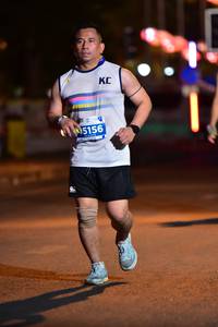 BIB: 05156
                            <button type="button" onclick="openModal(14287701)" class="btn btn-primary btn-sm float-right btn-popup" data-toggle="modal" data-target=".modal-high-quality">
                        <i class="fas fa-shopping-cart"></i> Add to Cart
                    </button>
                                            <button type="button" onclick="isThisMe(14287701, true)" class="btn btn-success btn-sm float-right btn-popup btn-isme hidden" data-toggle="tooltip" data-placement="bottom" title="นี่คือรูปของคุณใช่ไหม คลิกที่นี่เพื่อเอาเข้าอัลบั้ม">
                        <i class="fas fa-plus"></i> Add to album
                    </button>
                    <button type="button" onclick="isThisMe(14287701, false)" class="btn btn-warning btn-sm float-right btn-popup btn-isnotme hidden">
                        <i class="fas fa-ban"></i> Remove from album
                    </button>