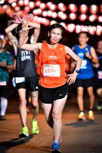 BIB: 2374
                            <button type="button" onclick="openModal(15827881)" class="btn btn-primary btn-sm float-right btn-popup" data-toggle="modal" data-target=".modal-high-quality">
                        <i class="fas fa-shopping-cart"></i> Add to Cart
                    </button>
                                            <button type="button" onclick="isThisMe(15827881, true)" class="btn btn-success btn-sm float-right btn-popup btn-isme hidden" data-toggle="tooltip" data-placement="bottom" title="นี่คือรูปของคุณใช่ไหม คลิกที่นี่เพื่อเอาเข้าอัลบั้ม">
                        <i class="fas fa-plus"></i> Add to album
                    </button>
                    <button type="button" onclick="isThisMe(15827881, false)" class="btn btn-warning btn-sm float-right btn-popup btn-isnotme hidden">
                        <i class="fas fa-ban"></i> Remove from album
                    </button>