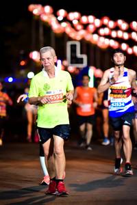 BIB: 5559, 42524
                            <button type="button" onclick="openModal(15836108)" class="btn btn-primary btn-sm float-right btn-popup" data-toggle="modal" data-target=".modal-high-quality">
                        <i class="fas fa-shopping-cart"></i> Add to Cart
                    </button>
                                            <button type="button" onclick="isThisMe(15836108, true)" class="btn btn-success btn-sm float-right btn-popup btn-isme hidden" data-toggle="tooltip" data-placement="bottom" title="นี่คือรูปของคุณใช่ไหม คลิกที่นี่เพื่อเอาเข้าอัลบั้ม">
                        <i class="fas fa-plus"></i> Add to album
                    </button>
                    <button type="button" onclick="isThisMe(15836108, false)" class="btn btn-warning btn-sm float-right btn-popup btn-isnotme hidden">
                        <i class="fas fa-ban"></i> Remove from album
                    </button>