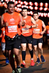 BIB: 26700, 20701, 6242
                            <button type="button" onclick="openModal(15828792)" class="btn btn-primary btn-sm float-right btn-popup" data-toggle="modal" data-target=".modal-high-quality">
                        <i class="fas fa-shopping-cart"></i> Add to Cart
                    </button>
                                            <button type="button" onclick="isThisMe(15828792, true)" class="btn btn-success btn-sm float-right btn-popup btn-isme hidden" data-toggle="tooltip" data-placement="bottom" title="นี่คือรูปของคุณใช่ไหม คลิกที่นี่เพื่อเอาเข้าอัลบั้ม">
                        <i class="fas fa-plus"></i> Add to album
                    </button>
                    <button type="button" onclick="isThisMe(15828792, false)" class="btn btn-warning btn-sm float-right btn-popup btn-isnotme hidden">
                        <i class="fas fa-ban"></i> Remove from album
                    </button>