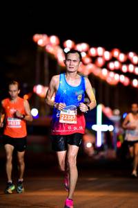 BIB: 22387, 6330
                            <button type="button" onclick="openModal(15812146)" class="btn btn-primary btn-sm float-right btn-popup" data-toggle="modal" data-target=".modal-high-quality">
                        <i class="fas fa-shopping-cart"></i> Add to Cart
                    </button>
                                            <button type="button" onclick="isThisMe(15812146, true)" class="btn btn-success btn-sm float-right btn-popup btn-isme hidden" data-toggle="tooltip" data-placement="bottom" title="นี่คือรูปของคุณใช่ไหม คลิกที่นี่เพื่อเอาเข้าอัลบั้ม">
                        <i class="fas fa-plus"></i> Add to album
                    </button>
                    <button type="button" onclick="isThisMe(15812146, false)" class="btn btn-warning btn-sm float-right btn-popup btn-isnotme hidden">
                        <i class="fas fa-ban"></i> Remove from album
                    </button>