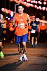 BIB: 25014
                            <button type="button" onclick="openModal(15828381)" class="btn btn-primary btn-sm float-right btn-popup" data-toggle="modal" data-target=".modal-high-quality">
                        <i class="fas fa-shopping-cart"></i> Add to Cart
                    </button>
                                            <button type="button" onclick="isThisMe(15828381, true)" class="btn btn-success btn-sm float-right btn-popup btn-isme hidden" data-toggle="tooltip" data-placement="bottom" title="นี่คือรูปของคุณใช่ไหม คลิกที่นี่เพื่อเอาเข้าอัลบั้ม">
                        <i class="fas fa-plus"></i> Add to album
                    </button>
                    <button type="button" onclick="isThisMe(15828381, false)" class="btn btn-warning btn-sm float-right btn-popup btn-isnotme hidden">
                        <i class="fas fa-ban"></i> Remove from album
                    </button>