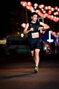 BIB: 27069
                            <button type="button" onclick="openModal(15813023)" class="btn btn-primary btn-sm float-right btn-popup" data-toggle="modal" data-target=".modal-high-quality">
                        <i class="fas fa-shopping-cart"></i> Add to Cart
                    </button>
                                            <button type="button" onclick="isThisMe(15813023, true)" class="btn btn-success btn-sm float-right btn-popup btn-isme hidden" data-toggle="tooltip" data-placement="bottom" title="นี่คือรูปของคุณใช่ไหม คลิกที่นี่เพื่อเอาเข้าอัลบั้ม">
                        <i class="fas fa-plus"></i> Add to album
                    </button>
                    <button type="button" onclick="isThisMe(15813023, false)" class="btn btn-warning btn-sm float-right btn-popup btn-isnotme hidden">
                        <i class="fas fa-ban"></i> Remove from album
                    </button>