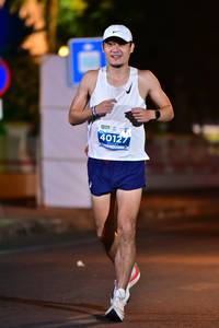 BIB: 40127
                            <button type="button" onclick="openModal(14274022)" class="btn btn-primary btn-sm float-right btn-popup" data-toggle="modal" data-target=".modal-high-quality">
                        <i class="fas fa-shopping-cart"></i> Add to Cart
                    </button>
                                            <button type="button" onclick="isThisMe(14274022, true)" class="btn btn-success btn-sm float-right btn-popup btn-isme hidden" data-toggle="tooltip" data-placement="bottom" title="นี่คือรูปของคุณใช่ไหม คลิกที่นี่เพื่อเอาเข้าอัลบั้ม">
                        <i class="fas fa-plus"></i> Add to album
                    </button>
                    <button type="button" onclick="isThisMe(14274022, false)" class="btn btn-warning btn-sm float-right btn-popup btn-isnotme hidden">
                        <i class="fas fa-ban"></i> Remove from album
                    </button>