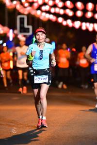 BIB: 47798
                            <button type="button" onclick="openModal(14348368)" class="btn btn-primary btn-sm float-right btn-popup" data-toggle="modal" data-target=".modal-high-quality">
                        <i class="fas fa-shopping-cart"></i> Add to Cart
                    </button>
                                            <button type="button" onclick="isThisMe(14348368, true)" class="btn btn-success btn-sm float-right btn-popup btn-isme hidden" data-toggle="tooltip" data-placement="bottom" title="นี่คือรูปของคุณใช่ไหม คลิกที่นี่เพื่อเอาเข้าอัลบั้ม">
                        <i class="fas fa-plus"></i> Add to album
                    </button>
                    <button type="button" onclick="isThisMe(14348368, false)" class="btn btn-warning btn-sm float-right btn-popup btn-isnotme hidden">
                        <i class="fas fa-ban"></i> Remove from album
                    </button>