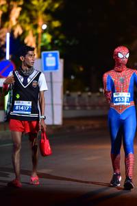 BIB: 453, 81417
                            <button type="button" onclick="openModal(14264146)" class="btn btn-primary btn-sm float-right btn-popup" data-toggle="modal" data-target=".modal-high-quality">
                        <i class="fas fa-shopping-cart"></i> Add to Cart
                    </button>
                                            <button type="button" onclick="isThisMe(14264146, true)" class="btn btn-success btn-sm float-right btn-popup btn-isme hidden" data-toggle="tooltip" data-placement="bottom" title="นี่คือรูปของคุณใช่ไหม คลิกที่นี่เพื่อเอาเข้าอัลบั้ม">
                        <i class="fas fa-plus"></i> Add to album
                    </button>
                    <button type="button" onclick="isThisMe(14264146, false)" class="btn btn-warning btn-sm float-right btn-popup btn-isnotme hidden">
                        <i class="fas fa-ban"></i> Remove from album
                    </button>