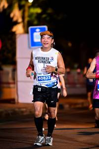 BIB: 40823
                            <button type="button" onclick="openModal(15851504)" class="btn btn-primary btn-sm float-right btn-popup" data-toggle="modal" data-target=".modal-high-quality">
                        <i class="fas fa-shopping-cart"></i> Add to Cart
                    </button>
                                            <button type="button" onclick="isThisMe(15851504, true)" class="btn btn-success btn-sm float-right btn-popup btn-isme hidden" data-toggle="tooltip" data-placement="bottom" title="นี่คือรูปของคุณใช่ไหม คลิกที่นี่เพื่อเอาเข้าอัลบั้ม">
                        <i class="fas fa-plus"></i> Add to album
                    </button>
                    <button type="button" onclick="isThisMe(15851504, false)" class="btn btn-warning btn-sm float-right btn-popup btn-isnotme hidden">
                        <i class="fas fa-ban"></i> Remove from album
                    </button>