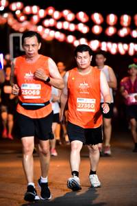 BIB: 25069, 27360
                            <button type="button" onclick="openModal(15828727)" class="btn btn-primary btn-sm float-right btn-popup" data-toggle="modal" data-target=".modal-high-quality">
                        <i class="fas fa-shopping-cart"></i> Add to Cart
                    </button>
                                            <button type="button" onclick="isThisMe(15828727, true)" class="btn btn-success btn-sm float-right btn-popup btn-isme hidden" data-toggle="tooltip" data-placement="bottom" title="นี่คือรูปของคุณใช่ไหม คลิกที่นี่เพื่อเอาเข้าอัลบั้ม">
                        <i class="fas fa-plus"></i> Add to album
                    </button>
                    <button type="button" onclick="isThisMe(15828727, false)" class="btn btn-warning btn-sm float-right btn-popup btn-isnotme hidden">
                        <i class="fas fa-ban"></i> Remove from album
                    </button>