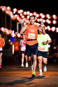 BIB: 21909, 20047
                            <button type="button" onclick="openModal(15825909)" class="btn btn-primary btn-sm float-right btn-popup" data-toggle="modal" data-target=".modal-high-quality">
                        <i class="fas fa-shopping-cart"></i> Add to Cart
                    </button>
                                            <button type="button" onclick="isThisMe(15825909, true)" class="btn btn-success btn-sm float-right btn-popup btn-isme hidden" data-toggle="tooltip" data-placement="bottom" title="นี่คือรูปของคุณใช่ไหม คลิกที่นี่เพื่อเอาเข้าอัลบั้ม">
                        <i class="fas fa-plus"></i> Add to album
                    </button>
                    <button type="button" onclick="isThisMe(15825909, false)" class="btn btn-warning btn-sm float-right btn-popup btn-isnotme hidden">
                        <i class="fas fa-ban"></i> Remove from album
                    </button>